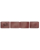 Gift sets Wild Boar GS2wb