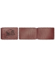 Card Case Wild Boar CC17