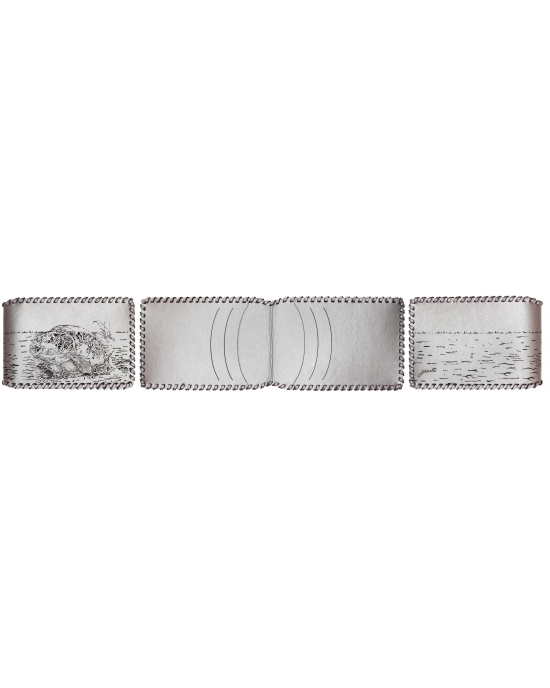 Gift sets Fish GS135fi