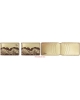 Card Case Tree CC5