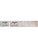 Card Case 2 Birds CC2