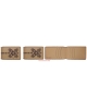 Gift sets LV GS2lv