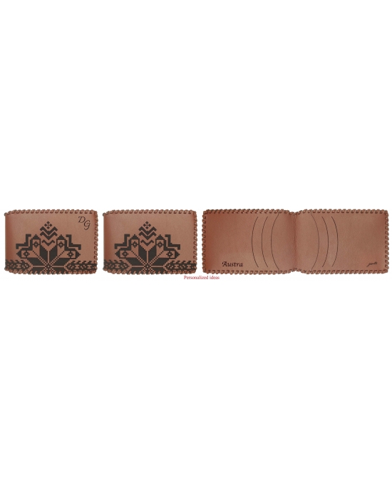 Gift sets LV GS2lv1