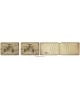 Card Case Motorcycle CC13