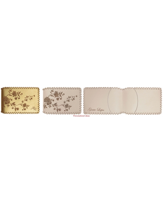 Gift sets Roses GS2ro
