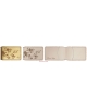 Gift sets Roses GS2ro