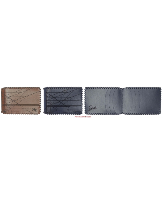 Gift sets Geometry GS2ge