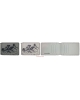 Card Case Horses CC18
