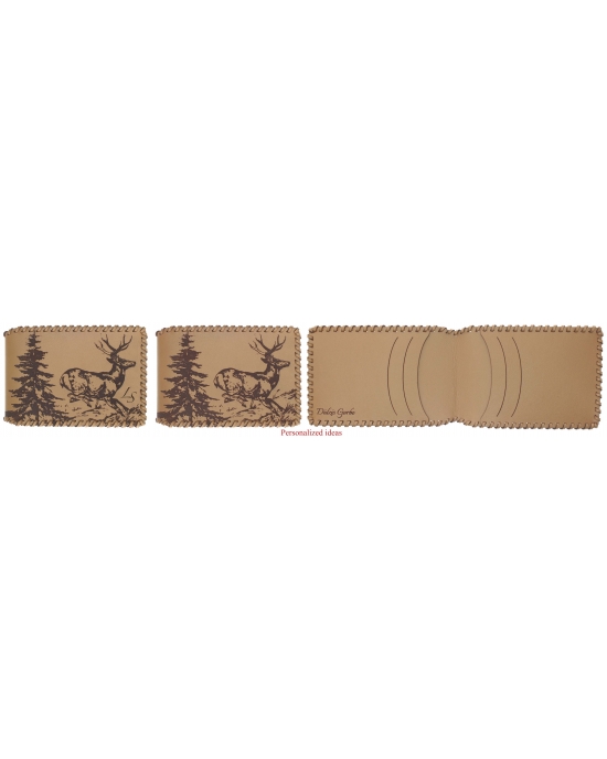 Gift sets Deer GS2de1