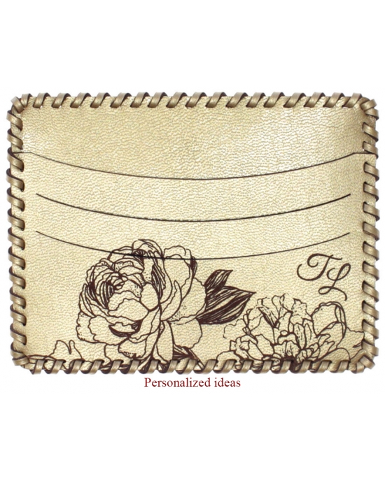 Gift sets Peonies GS185pe