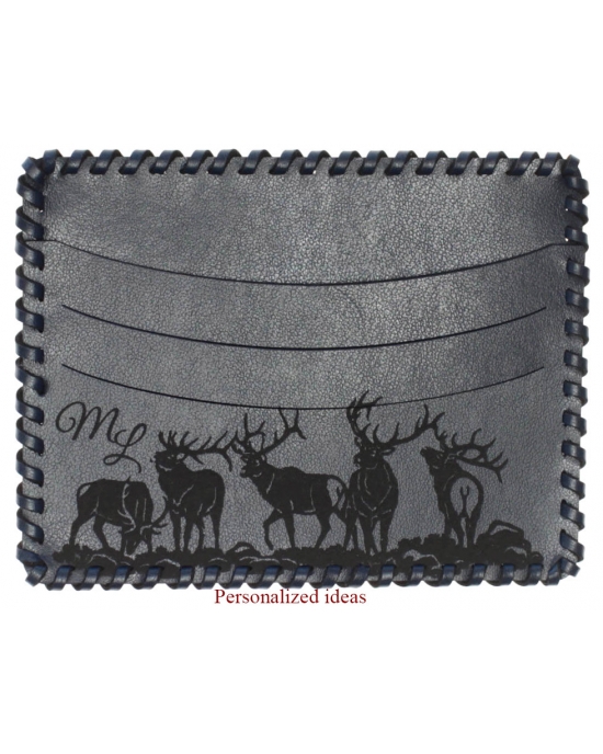 Gift sets Deer GS187de