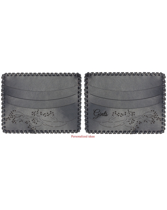 Gift sets Birch GS14bir