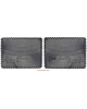 Gift sets Birch GS14bir