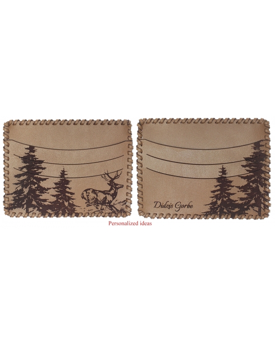 Gift sets Deer GS185de