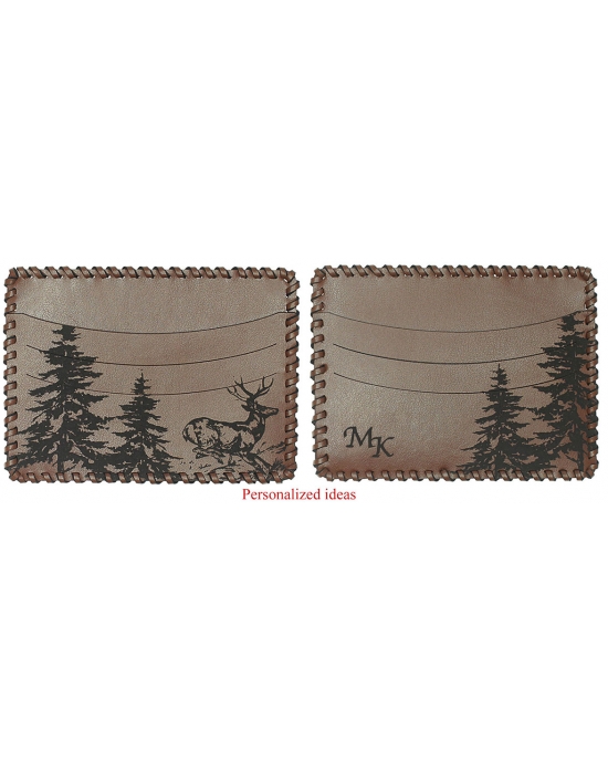 Gift sets Deer GS185de