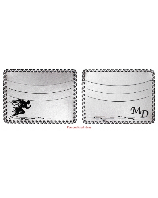 Gift sets Runner GS196ru