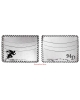 Gift sets Runner GS196ru