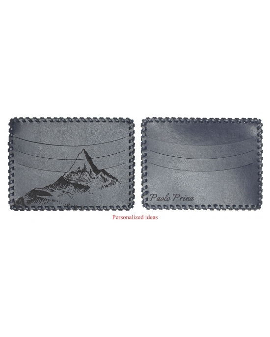Gift sets Mountain GS196mo