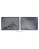 Gift sets Mountain GS196mo