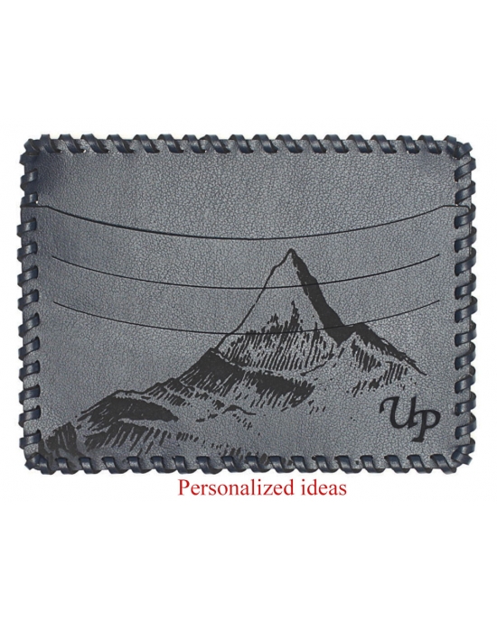 Gift sets Mountain GS196mo