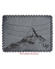 Gift sets Mountain GS196mo