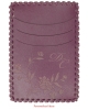 Card Case Rosses CC72