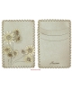 Card Case Ligo Daisy CC61