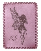 Travel Card Case Fairy CC84