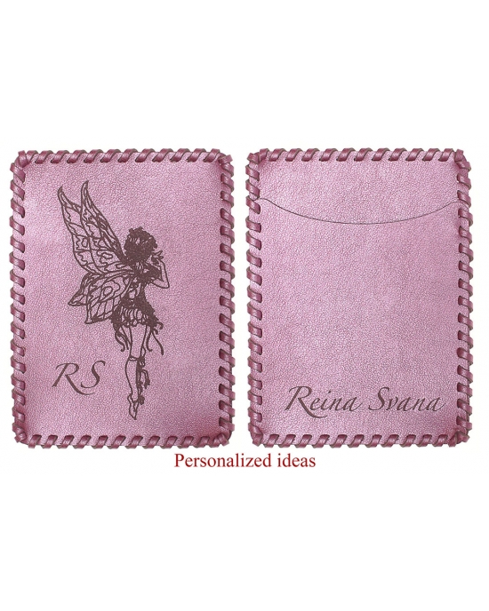 Gift sets Fairy GS176fa