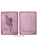 Gift sets Fairy GS176fa