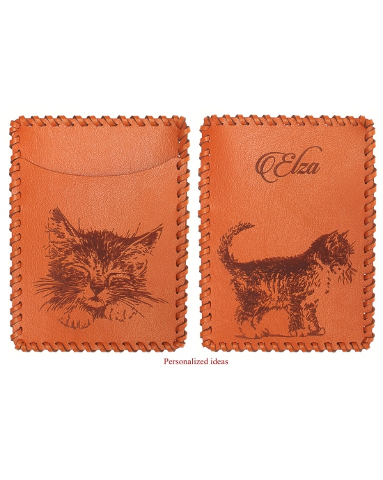 Gift sets Kitten GS177ki