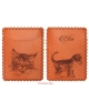 Gift sets Kitten GS177ki