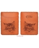 Travel Card Case Kitten CC85