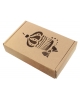 Gift box Muffin GBK1