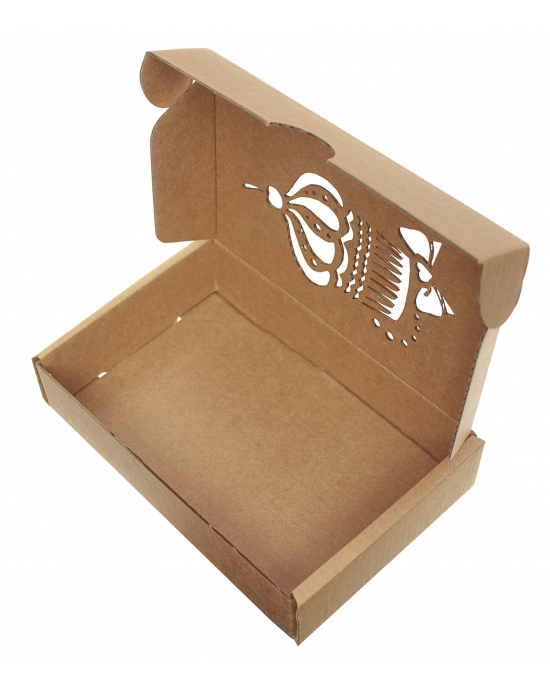 Gift box Muffin GBK1