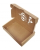 Gift box Muffin GBK1