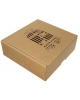 Gift box Birds GBK24