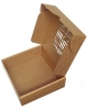 Gift box Birds GBK24