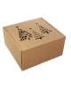 Gift box Spruce trees GBK41