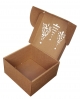 Gift box Spruce trees GBK41