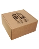 Gift box Birds GBK43