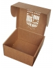 Gift box Birds GBK43