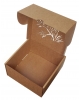 Gift box Pine cone GBK44