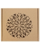Gift box Flower GBK45