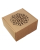 Gift box Flower GBK45