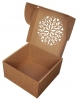 Gift box Flower GBK45