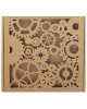Gift box Mechanics GBK60