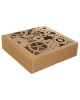 Gift box Mechanics GBK60
