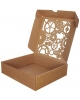 Gift box Mechanics GBK60