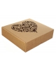 Gift box Heart GBK61